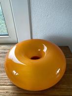 Sabine Marcelis - Lamp - Donut VARMBLIXT Beperkte editie -