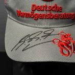 Mercedes - Formule 1 - Michael Schumacher - 2010 -, Nieuw