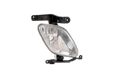 Kia Venga Mistlamp Rechts (Mistlampen), Autos : Pièces & Accessoires, Éclairage, Envoi