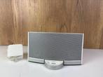 Bose - Sound dock digitale muzieksysteem - Actief