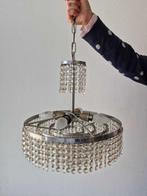 Kroonluchter - Kristal - Kristallen hanger