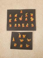 Colección Pines Juegos Olimpicos Barcelona 1992 y Expo, Verzamelen, Nieuw