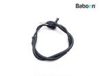 ABS Sensor Achter Yamaha YZF R7 2022->, Motoren, Verzenden, Gebruikt