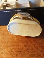 Bulova - Vintage - Sans prix de réserve - Homme - 1950, Nieuw