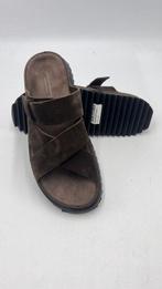 Officine Creative - Platte sandalen - Maat: EU 42 - Nieuw in, Kleding | Heren, Schoenen, Nieuw