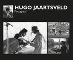 Hugo Jaartsveld, fotograaf 9789492108036, Boeken, Geschiedenis | Stad en Regio, Verzenden, Gelezen