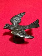 Oud-Romeins Brons figuur - 42 mm, Verzamelen