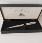 Delta - Graffiti Sterling Silver - Pen