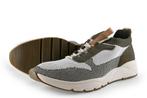 Camel Active sneakers in maat 44 Grijs | 5% korting, Verzenden, Sneakers