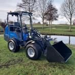 Swenson knikshovel S2235L 25pk, Zakelijke goederen, Landbouw | Tractoren, Nieuw