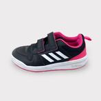 Adidas Tensaur - Maat 32, Kinderen en Baby's, Kinderkleding | Schoenen en Sokken, Nieuw, Verzenden