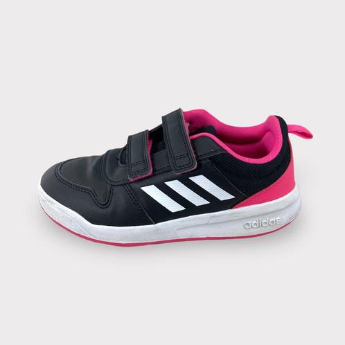 Adidas Tensaur - Maat 32, Enfants & Bébés, Vêtements enfant | Chaussures & Chaussettes, Envoi