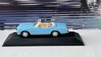 Minichamps 1:43 - Modelauto - Mercedes Benz - 280 SL W113, Nieuw