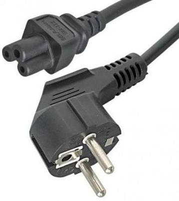Daans Magazijn Mickey kabel