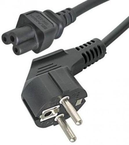 Daans Magazijn Mickey kabel, Computers en Software, Pc- en Netwerkkabels, Zo goed als nieuw, Ophalen of Verzenden