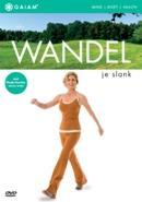 Wandel je slank op DVD, CD & DVD, DVD | Documentaires & Films pédagogiques, Verzenden