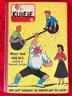 Kuifje (tijdschrift) Bundelingen Kuifje - Vlaams -, Nieuw