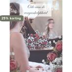 Ode aan de vergankelijkheid 9789493154117, Verzenden, Zo goed als nieuw, Gerardo Insua Teijeiro