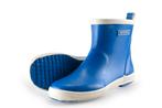 Bergstein regenlaarzen in maat 33 Blauw | 5% korting, Kinderen en Baby's, Verzenden, Jongen of Meisje, Bergstein, Laarzen