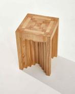 Heilig Objects - Daniel Heilig - Table dappoint - TRÔNE -