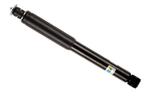 Bilstein B4 Replacement Schokdemper | Jaguar |  I-PACE SUV (, Verzenden, Nieuw