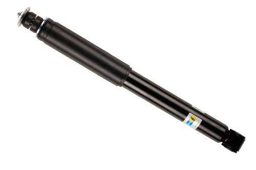Bilstein B4 Replacement Schokdemper | Jaguar |  I-PACE SUV (, Auto-onderdelen, Ophanging en Onderstel, Nieuw, Verzenden