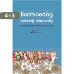 Borstvoeding natuurlijk eenvoudig 9789044125092, Boeken, Verzenden, Gelezen, Nancy Mohrbacher