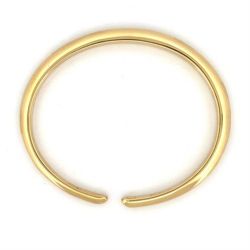Zonder Minimumprijs - Handmade - Armband - 5.6 g - 18 karaat, Handtassen en Accessoires, Armbanden