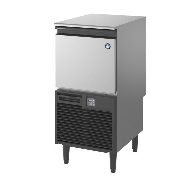 IJsblokjesmachine | KM-SERIE | Halvemaan Blokjes (10g) |, Zakelijke goederen, Horeca | Keukenapparatuur, Nieuw in verpakking, Verzenden