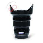 Fujifilm 10-24mm F 4.0 R OIS XF nr. 0026, Audio, Tv en Foto, Foto | Lenzen en Objectieven, Ophalen of Verzenden, Zo goed als nieuw