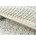 Berber - Tapis - 230 cm - 150 cm, Nieuw