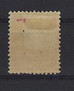 Nederland 1872/1888 - Koning Willem III - NVPH 25, Postzegels en Munten, Postzegels | Nederland, Gestempeld