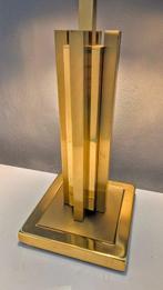 Lampe de table - HERDA - Gebroeders Daniels - Lampe, Antiek en Kunst