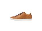 Veiling - Jack &amp; Jones Boss Sneaker Cognac - 42