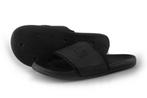 Bjorn Borg Slippers in maat 42 Zwart | 5% extra korting, Slippers, Verzenden, Zwart, Gedragen