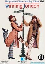 Winning London (dvd tweedehands film), Cd's en Dvd's, Ophalen of Verzenden, Nieuw in verpakking