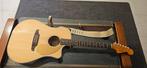 Fender - Sonoran SCE - - Guitare électro-acoustique -, Muziek en Instrumenten, Nieuw