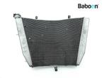 Radiateur Suzuki GSX R 750 2016-2018 (GSXR750 L6-L8)