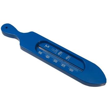 Badthermometer, Ophalen of Verzenden