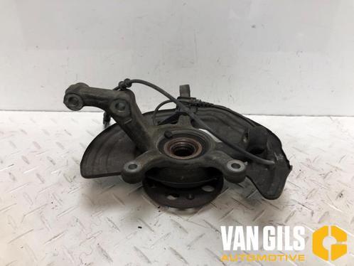 Fusee rechts-voor Mercedes B-Klasse O279981, Auto-onderdelen, Ophanging en Onderstel