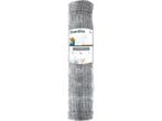 Giardino - Schapengaas LICHT 0.60/6/15 x 50m - Verzinkt en, Verzenden, Nieuw