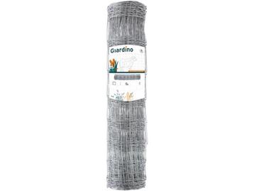 Giardino - Schapengaas LICHT 0.60/6/15 x 50m - Verzinkt en, Verzenden