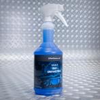 Datona DatOntvetter - 12 stuks - Industriële ontvetter voor, Doe-het-zelf en Bouw, Ophalen of Verzenden, Nieuw