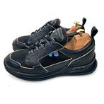 Prada - Runner - Sneakers - Maat: EU 41.5, Nieuw
