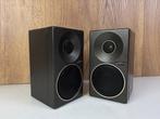 Technics - SB-F1 - Paire assortie Ensemble d’enceintes