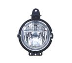 Phare Antibrouillard Pour Mini 07-09, Verzenden