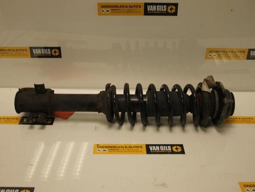 Schokdemperpoot links-voor Suzuki Wagon R+ O106229, Auto-onderdelen, Ophanging en Onderstel