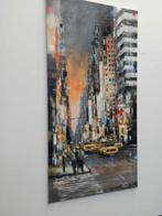 Paolo Fedeli - Verso sera