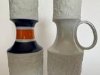 Porcelain Vases by KPM Königliche Porzellan-Manufaktur -