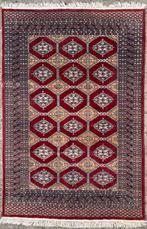 Buchara - Tapis - 224 cm - 154 cm